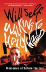 Walking To Hollywood