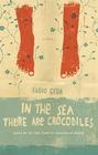 In The Sea There Are Crocodiles