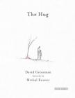 The Hug