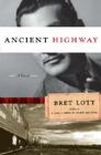 Ancient Highway
