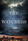 The Watchers