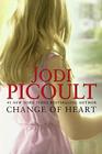 Change of Heart
