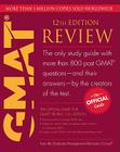 Product Cover