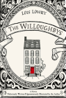 Buy The Willoughbys