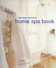 Home Spa  Home Remodeling