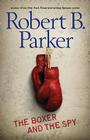The Boxer and the Spy