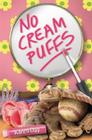 No Cream Puffs