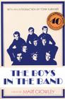 The Boys in the Band