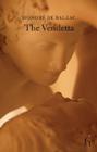 The Vendetta
