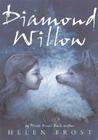 Diamond Willow