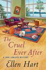 Cruel Ever After by Jay Hosler