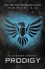 Prodigy: A Legend Novel