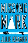 Missing Mark