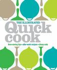 Illustrated Quick Cook.JPG
