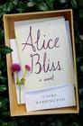 Alice Bliss