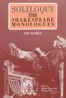 Soliloquy Shakespeare Monologues Men