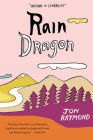 Rain Dragon