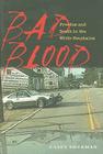 Bad Blood.JPG