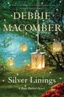 Let Me Tell You: New Stories, Essays, and Other Writings  