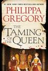  The Taming of the Queen 