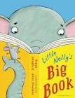 Little Nelly's Big Book 
