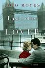 The Last Letter From Your Lover