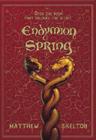 Endymion Spring 