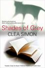 Shades of Grey 