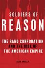 Soldiers of Reason