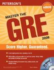 Product Cover