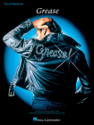 Grease Vocal Selections