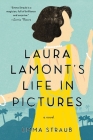 Laura Lamont's Life in Pictures 