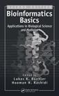 Bioinformatics Basics: Applications in Biological Science and Medicine 