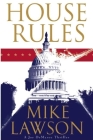 House Rules: A Joe DeMarco Thriller 