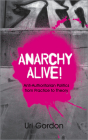 Anarchy!