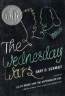 The Wednesday Wars