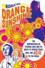 Orange Sunshine