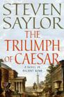 Triumph of Caeser