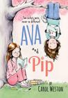 Ava and Pip 