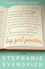 Big Girl Panties