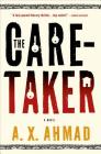 The Caretaker