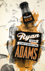 Ryan Adams: Losering, a Story of Whiskeytown