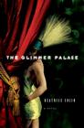The Glimmer Palace