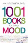 1001 Books for Every Mood
