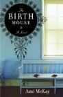The Birth House