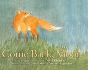 Come Back, Moon