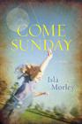 Come Sunday