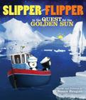 Slipper and Flipper