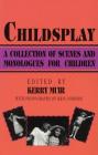 Childsplay A Collection