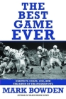 The Best Game Ever